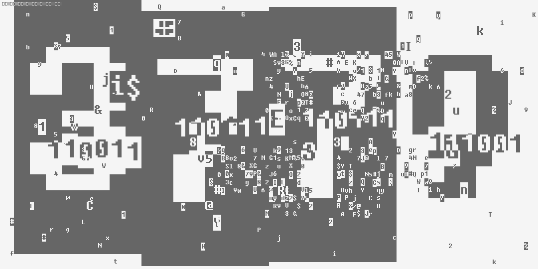 number three thousand seven hundred & seventy nine