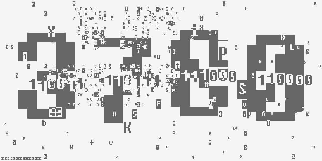 number three thousand seven hundred & eighty