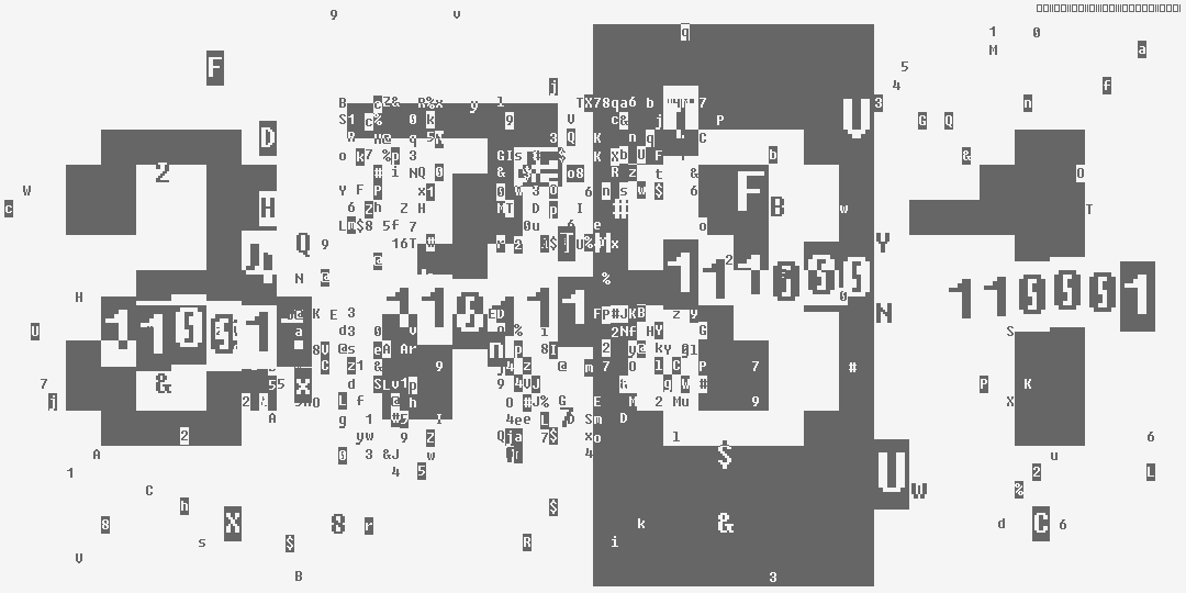 number three thousand seven hundred & eighty one