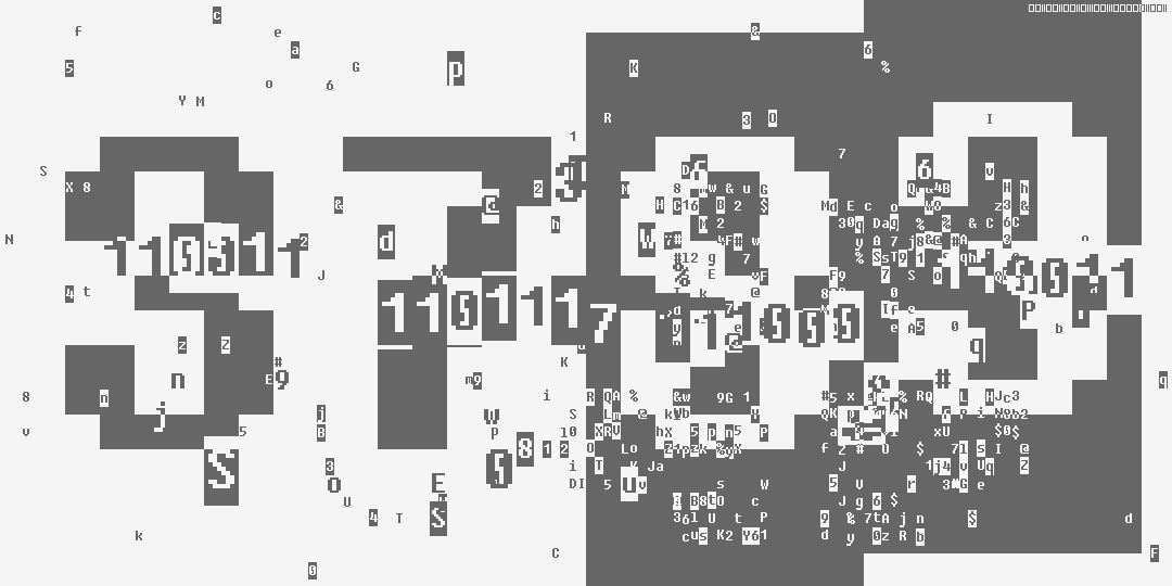 number three thousand seven hundred & eighty three