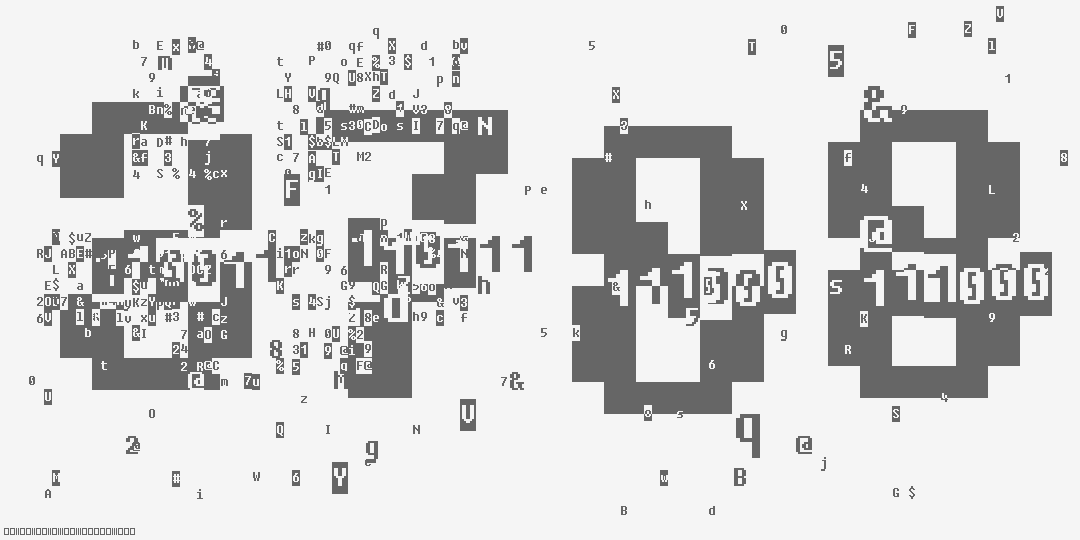 number three thousand seven hundred & eighty eight