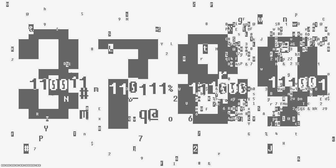 number three thousand seven hundred & eighty nine