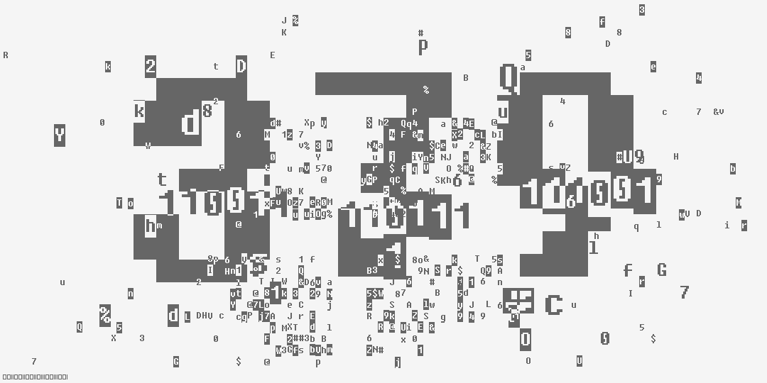 number three hundred & seventy nine