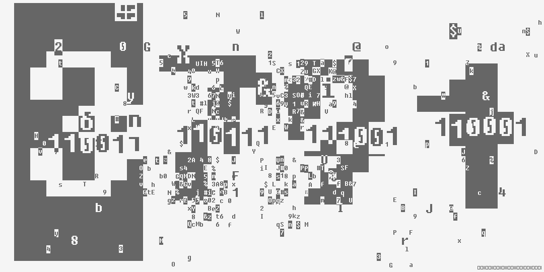 number three thousand seven hundred & ninety one