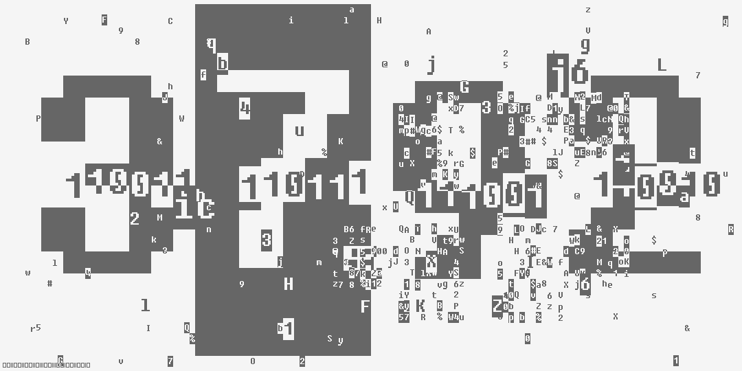 number three thousand seven hundred & ninety two