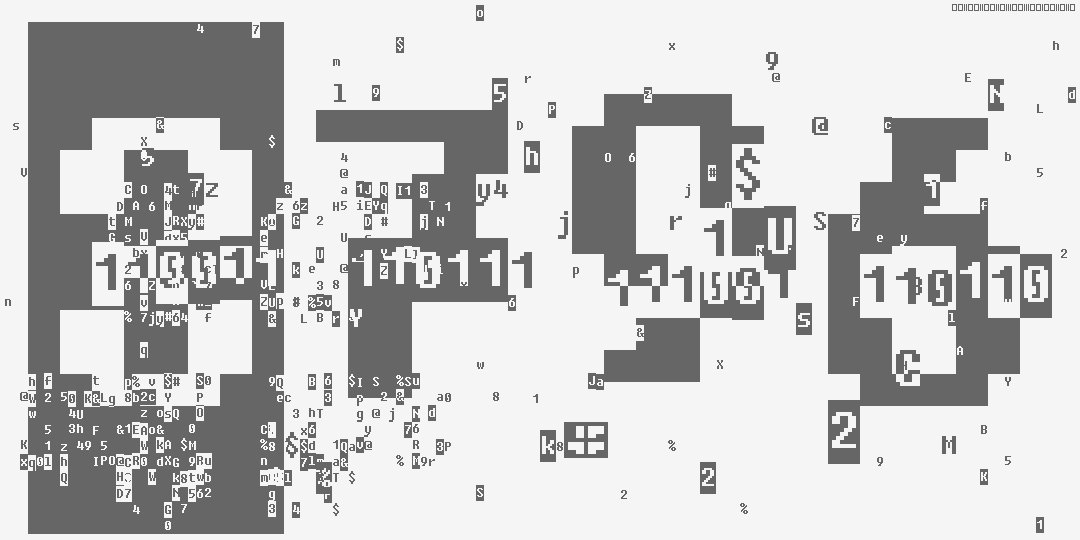 number three thousand seven hundred & ninety six