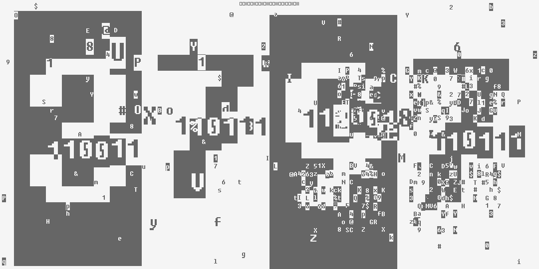 number three thousand seven hundred & ninety seven