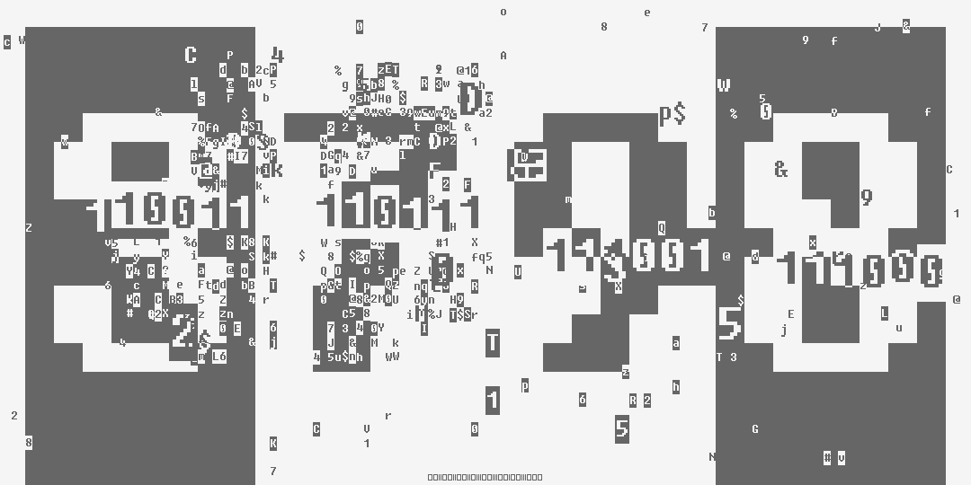 number three thousand seven hundred & ninety eight