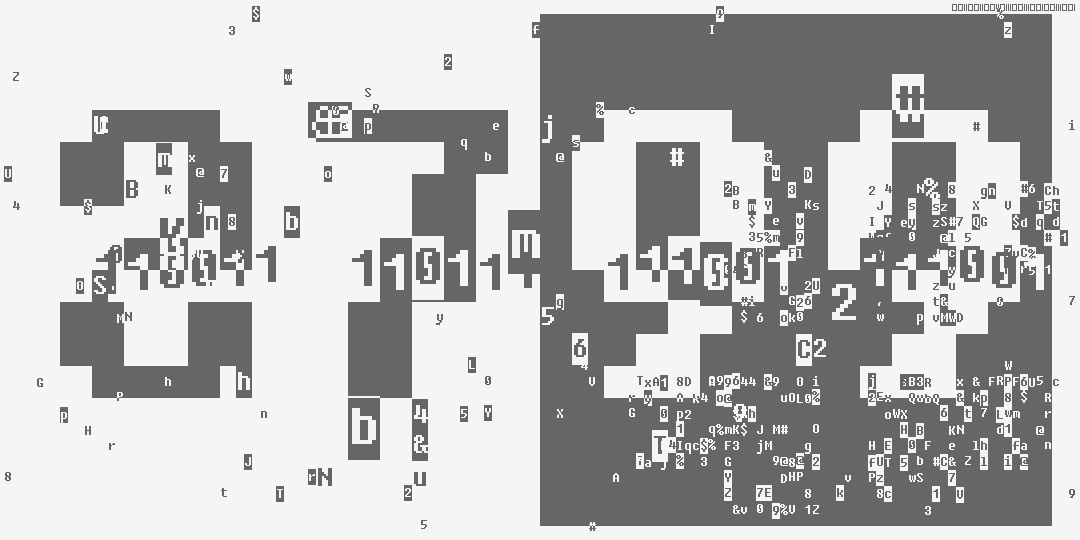 number three thousand seven hundred & ninety nine