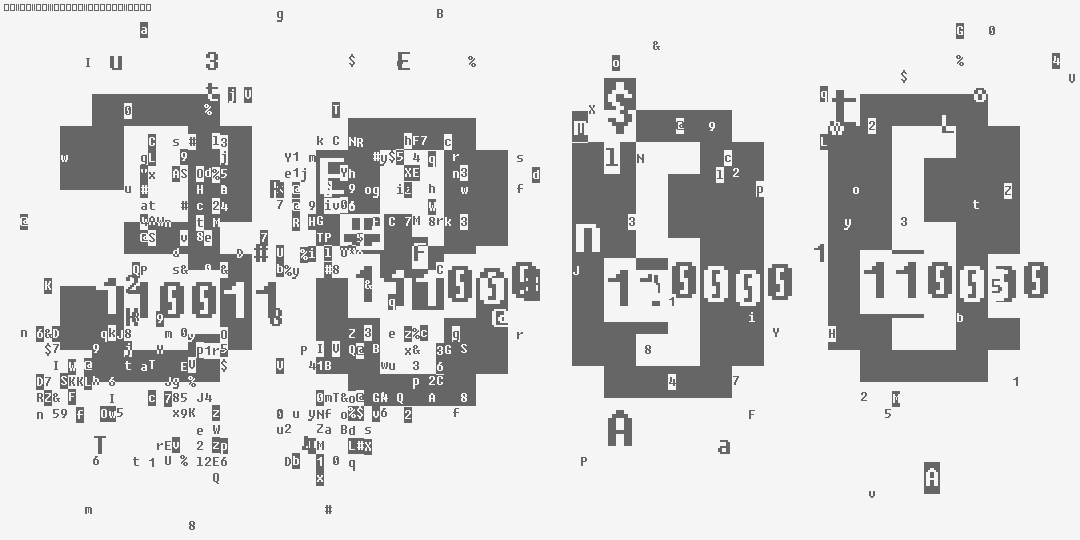 number three thousand & eight hundred