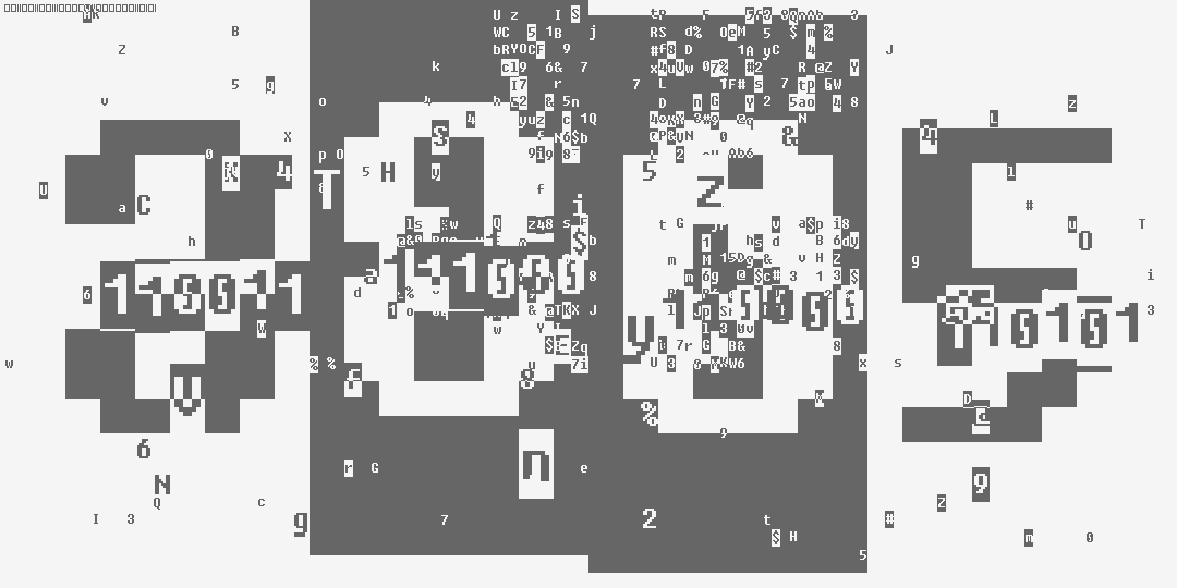 number three thousand eight hundred & five