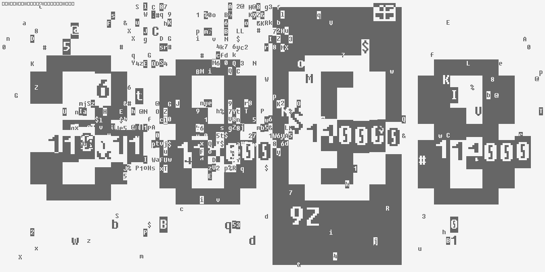 number three thousand eight hundred & eight