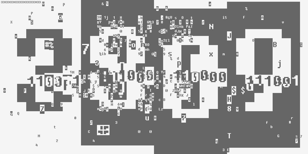 number three thousand eight hundred & nine