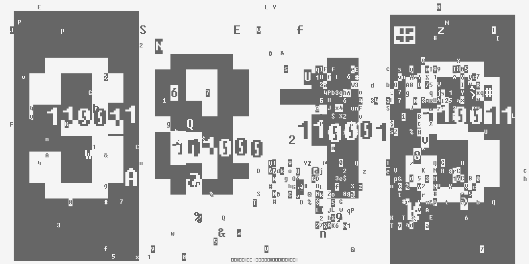 number three thousand eight hundred & thirteen