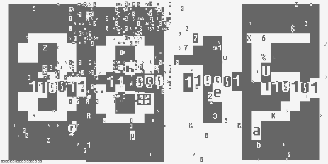 number three thousand eight hundred & fifteen