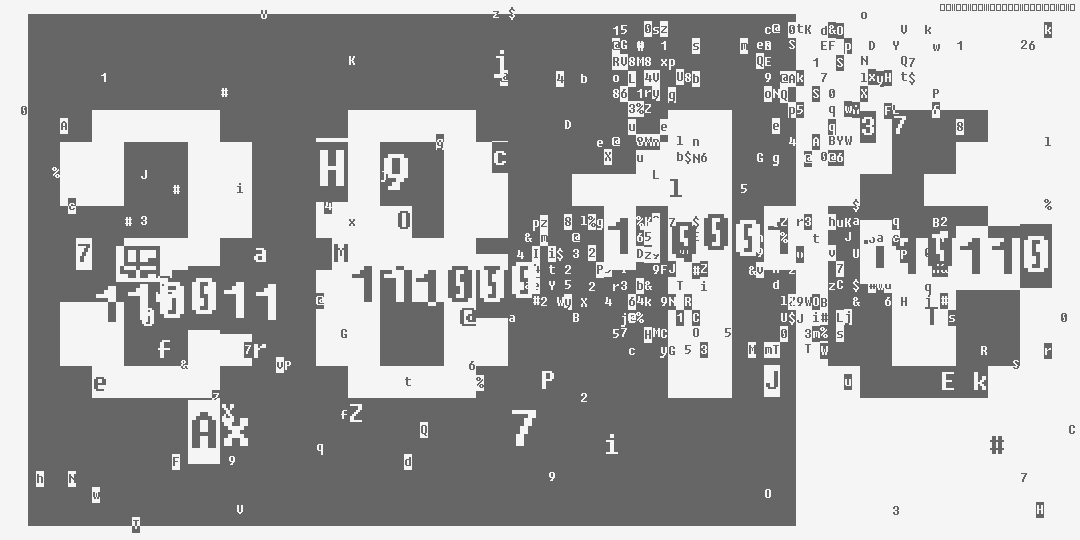 number three thousand eight hundred & sixteen