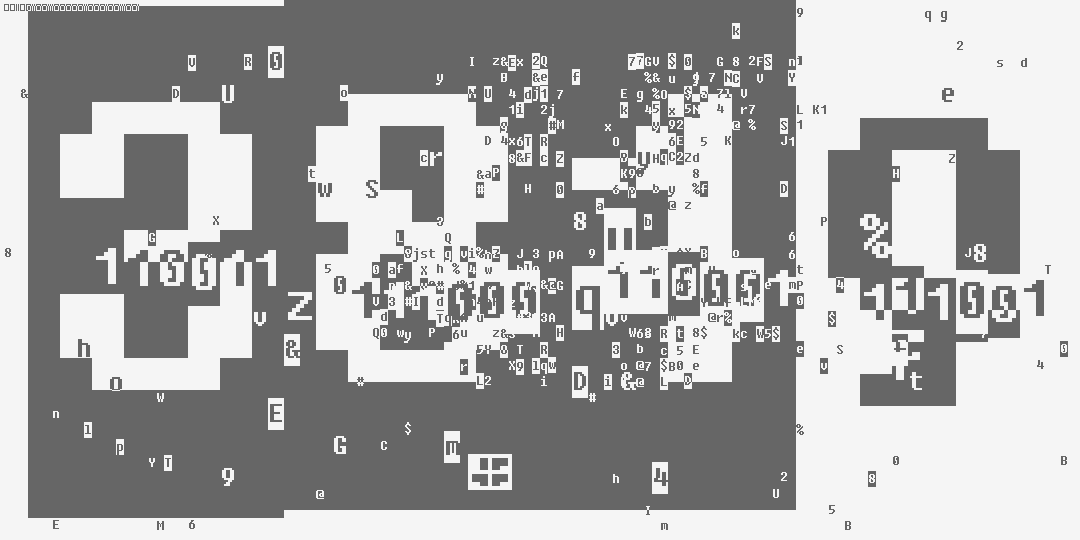 number three thousand eight hundred & nineteen