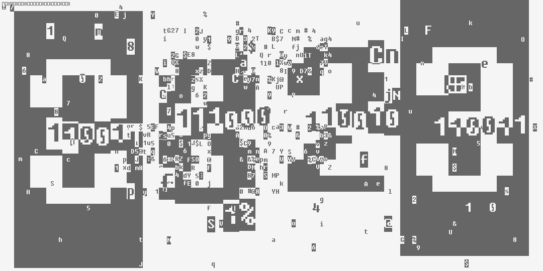 number three thousand eight hundred & twenty three