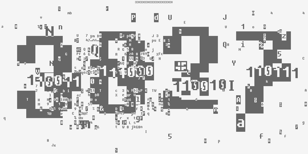 number three thousand eight hundred & twenty seven