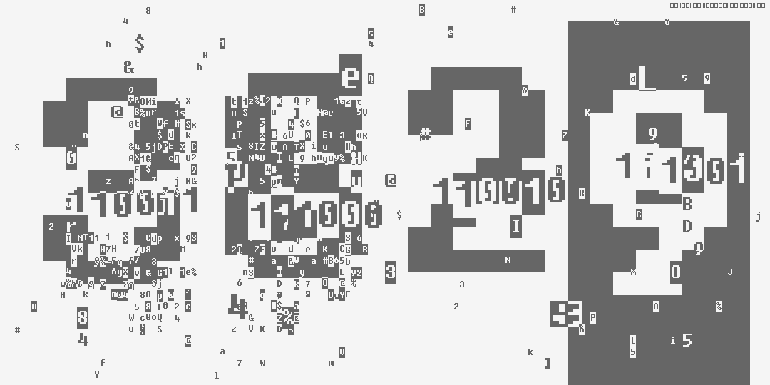 number three thousand eight hundred & twenty nine