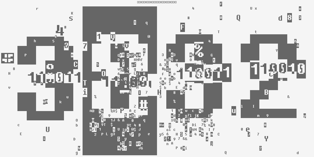 number three thousand eight hundred & thirty two