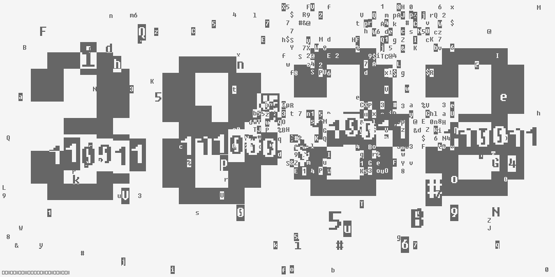 number three thousand eight hundred & thirty three