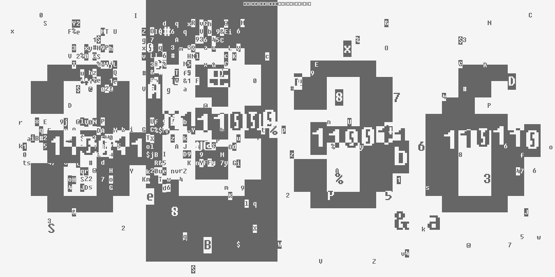 number three thousand eight hundred & thirty six