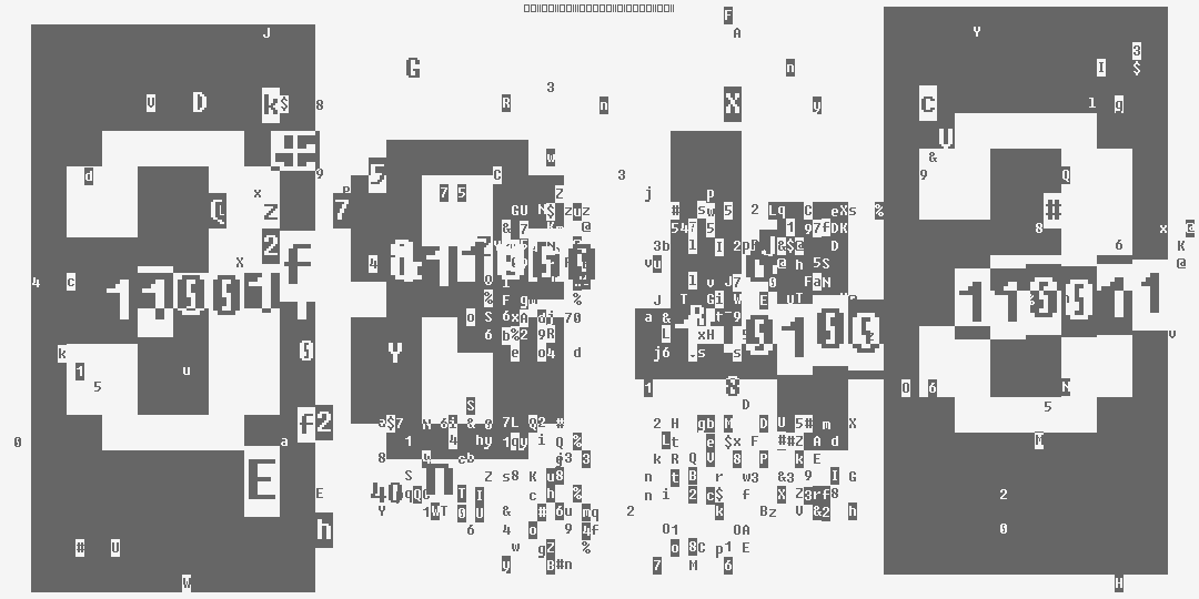 number three thousand eight hundred & forty three