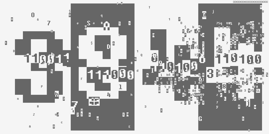 number three thousand eight hundred & forty four