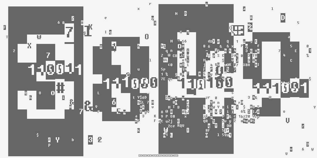 number three thousand eight hundred & forty nine