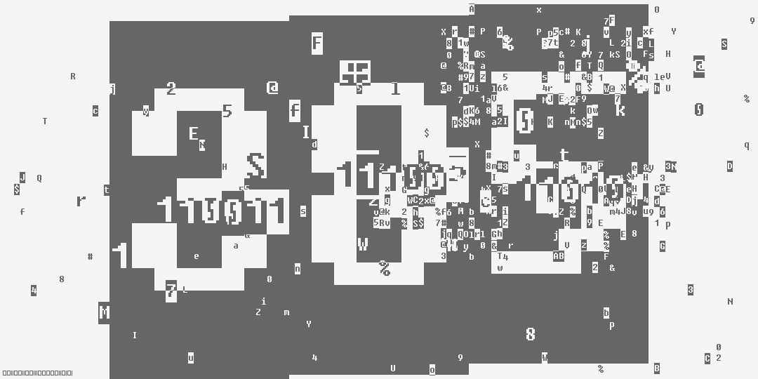 number three hundred & eighty five