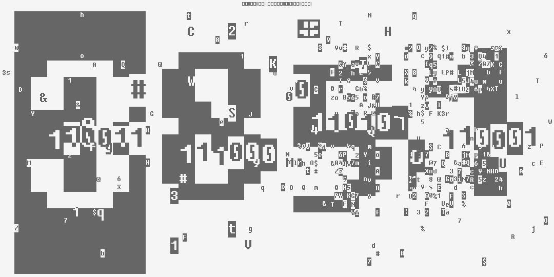 number three thousand eight hundred & fifty one