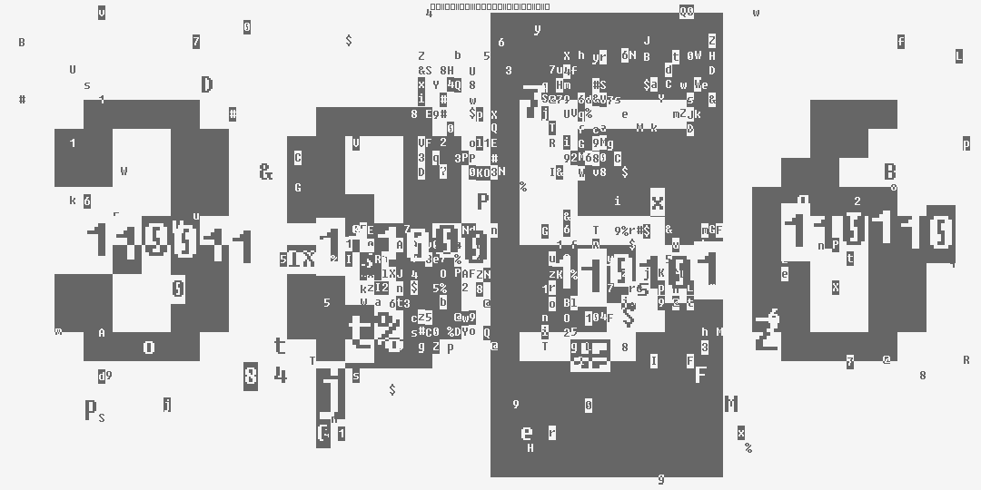 number three thousand eight hundred & fifty six