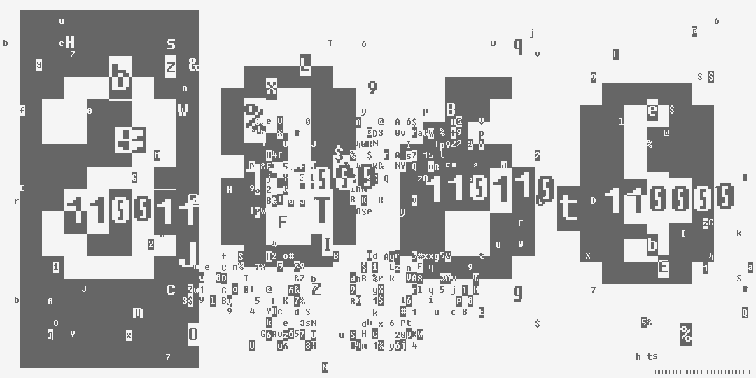 number three thousand eight hundred & sixty