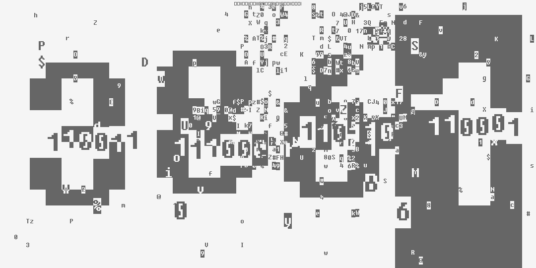 number three thousand eight hundred & sixty one