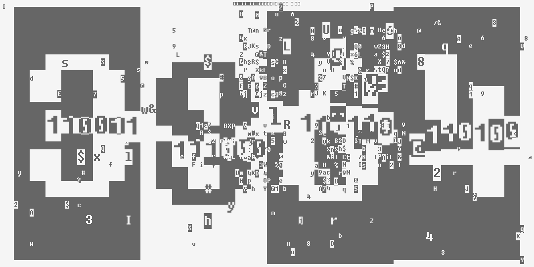 number three thousand eight hundred & sixty four