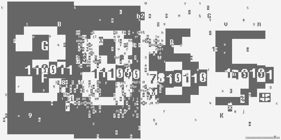 number three thousand eight hundred & sixty five