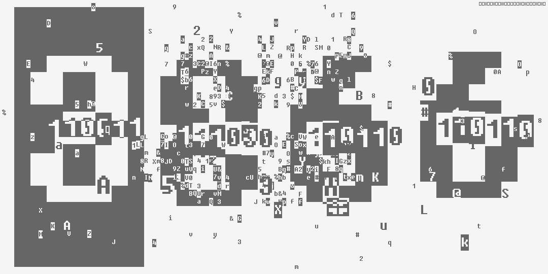 number three thousand eight hundred & sixty six