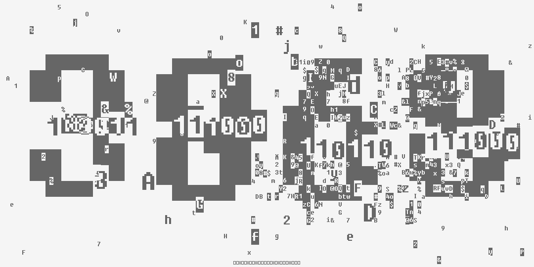 number three thousand eight hundred & sixty eight