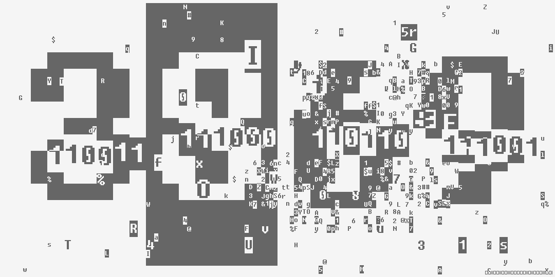 number three thousand eight hundred & sixty nine