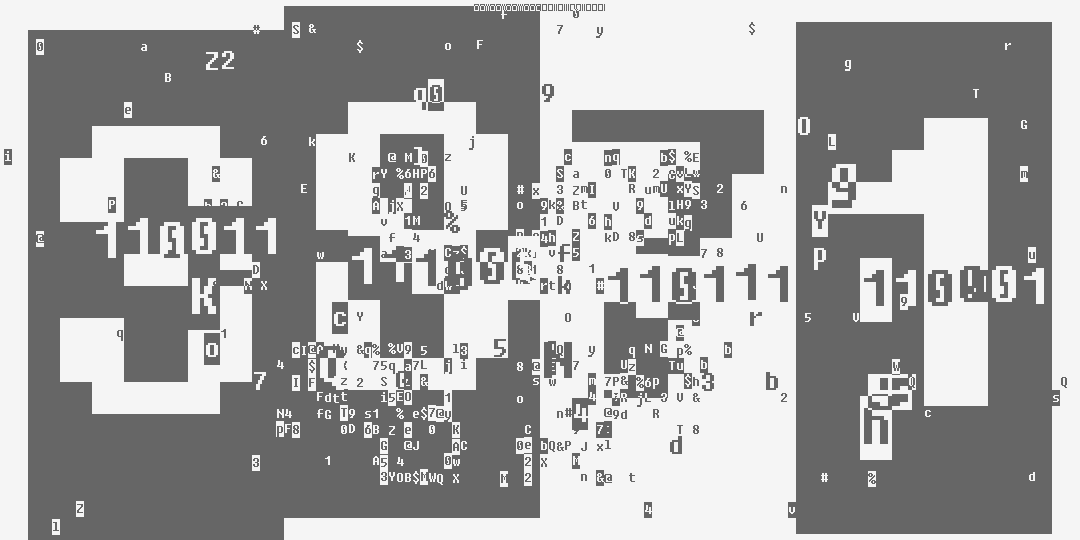 number three thousand eight hundred & seventy one