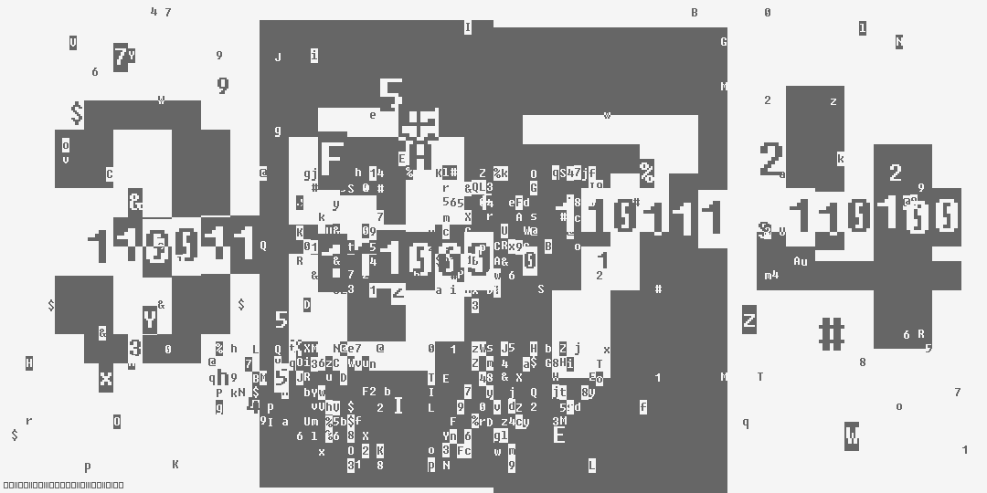 number three thousand eight hundred & seventy four