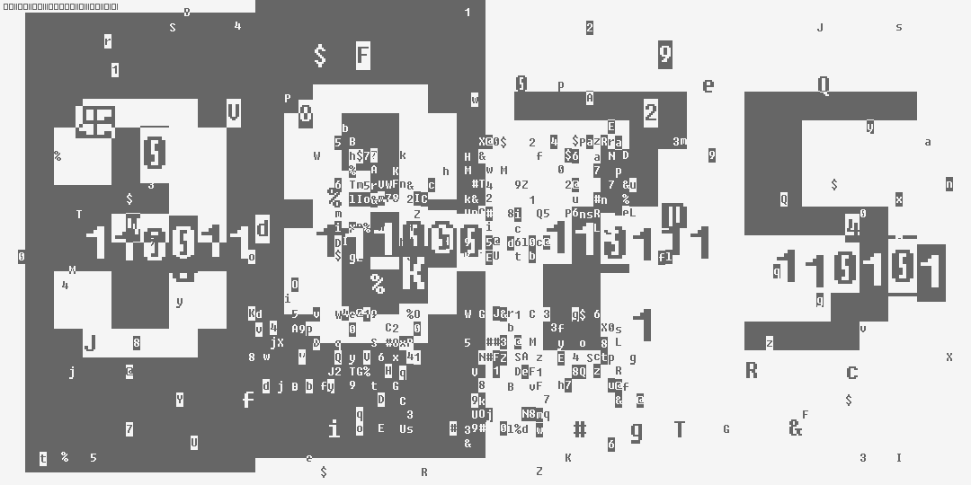 number three thousand eight hundred & seventy five