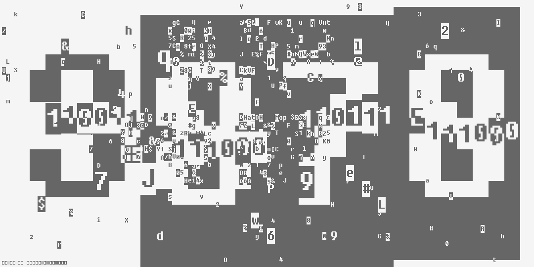 number three thousand eight hundred & seventy eight