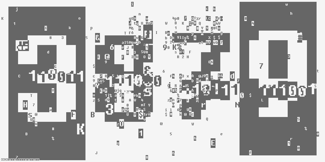 number three thousand eight hundred & seventy nine