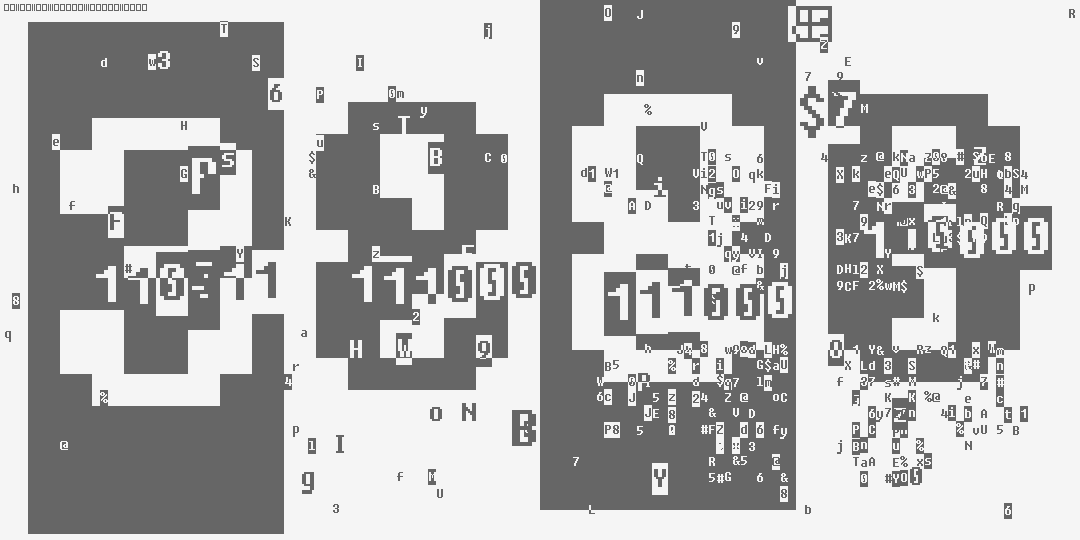 number three thousand eight hundred & eighty