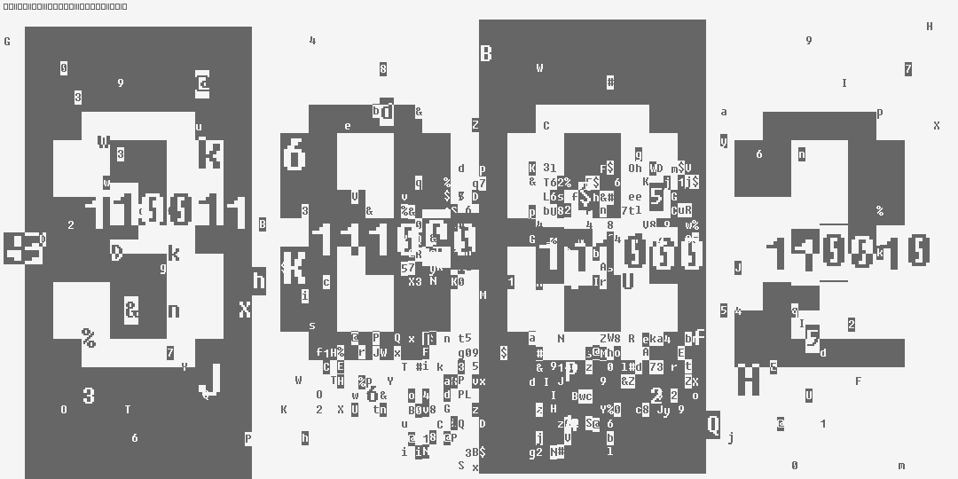 number three thousand eight hundred & eighty two