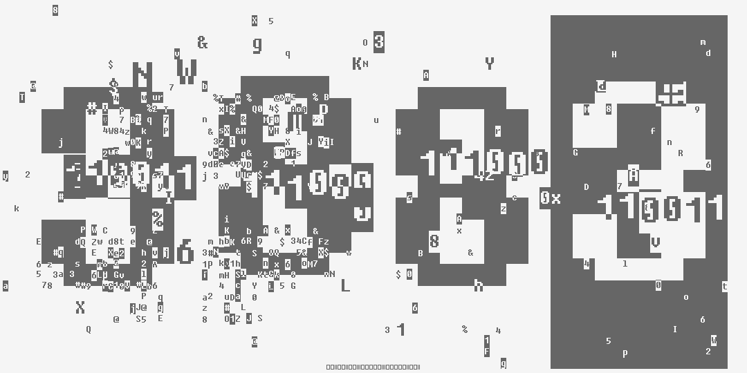 number three thousand eight hundred & eighty three