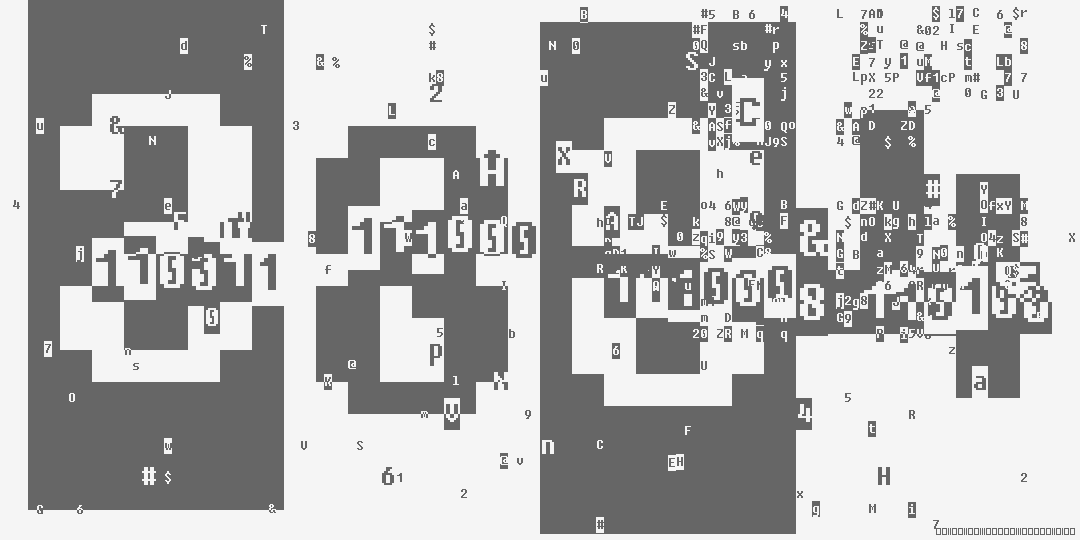 number three thousand eight hundred & eighty four