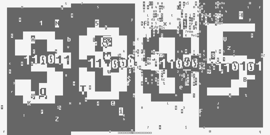 number three thousand eight hundred & eighty five